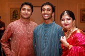 resized_IMG_0017-35.jpg
